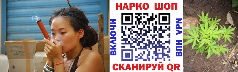 Наркотические вещества Малая Вишера Альфа ПВП Амфетамин Бошки Шишки ГАШИШ