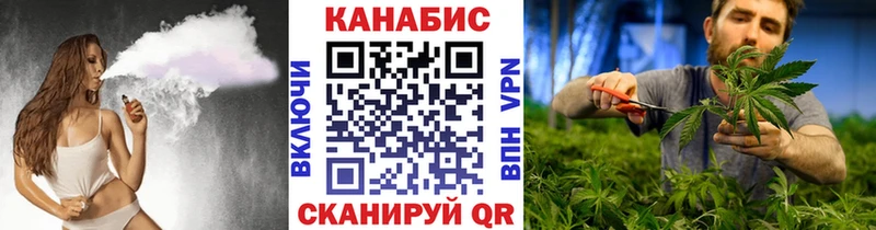 где можно купить наркотик  Малая Вишера  Каннабис план 